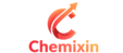 Chemixin pharma